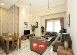2 BHK | Marbella Homes | DEWA | No Commission
