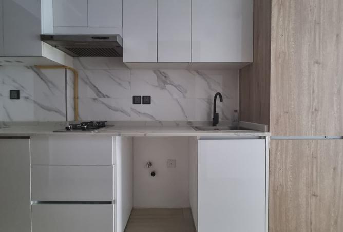 15960579 - الصورة الرئيسية للعقار