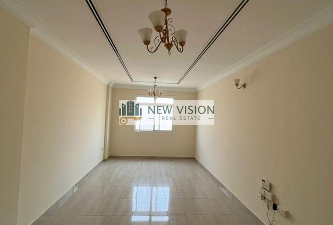 15318821 - Property Image 2