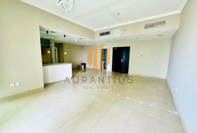 15443875 - Property Image 3