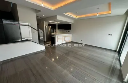 Villa - 4 Bedrooms - 3 Bathrooms for rent in Silver Springs 1 - Silver Springs - DAMAC Hills - Dubai Villa - 4 Bedrooms - 3 Bathrooms for rent in Silver Springs 1 - Silver Springs - DAMAC Hills - Dubai