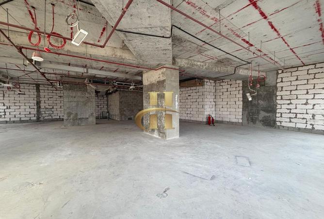 15630018 - Property Image 3