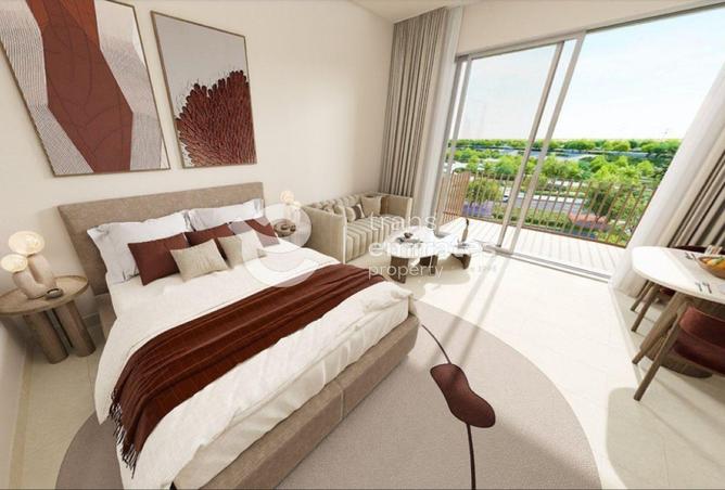 15751669 - صورة العقار 3