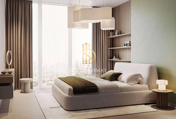 15600791 - Property Image 2