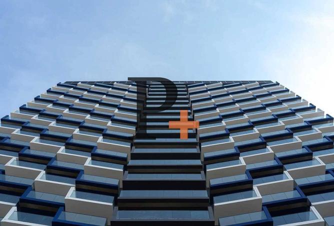 15657097 - الصورة الرئيسية للعقار