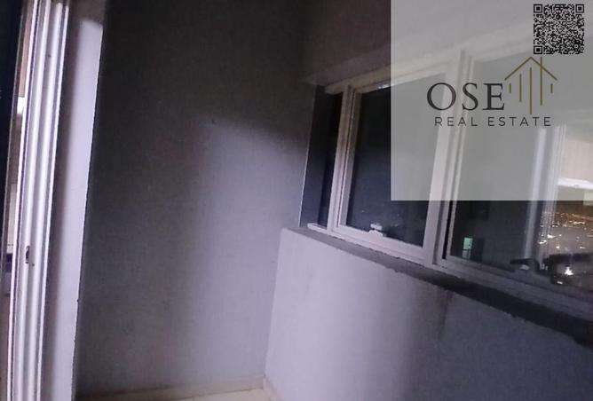 15896427 - صورة العقار 2