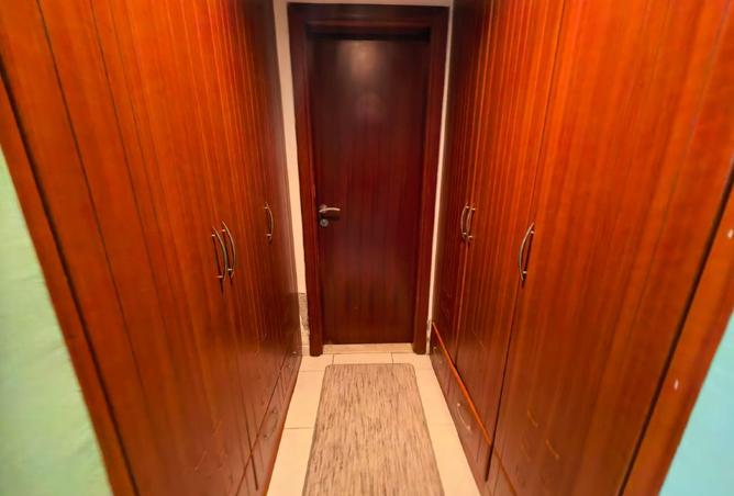 15913350 - Property Main Image