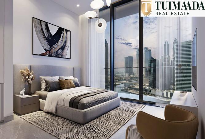 15239546 - الصورة الرئيسية للعقار