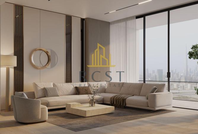 15492030 - الصورة الرئيسية للعقار