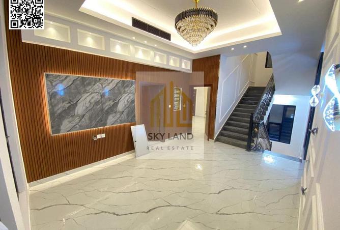 15138768 - Property Image 3