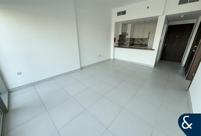 15988412 - صورة العقار 2