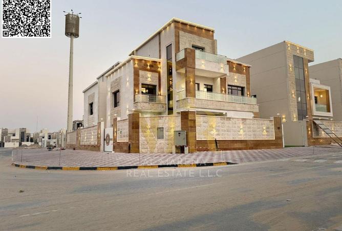 15594085 - الصورة الرئيسية للعقار