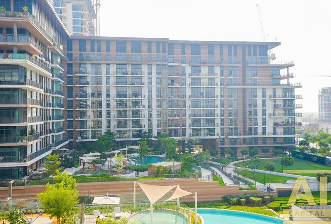 15563298 - الصورة الرئيسية للعقار