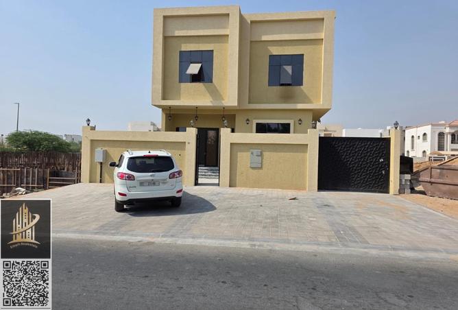 15144706 - Property Main Image