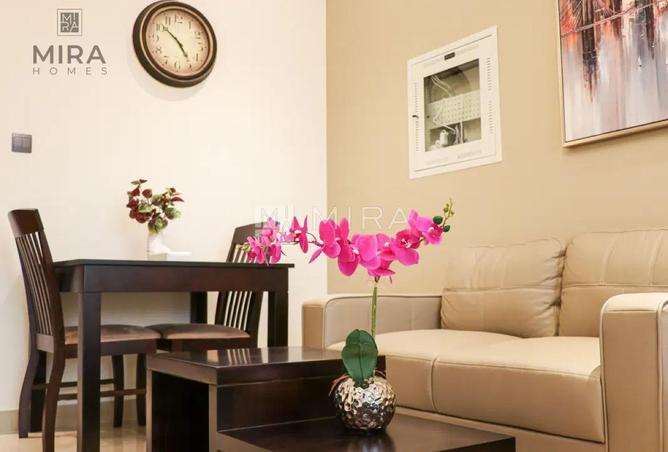 15265950 - Property Image 3