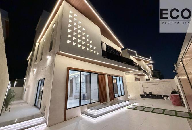 15912934 - صورة العقار 2