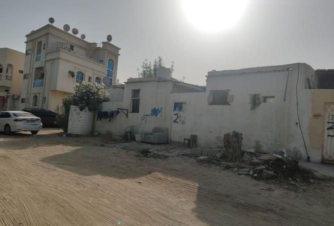 15753636 - الصورة الرئيسية للعقار