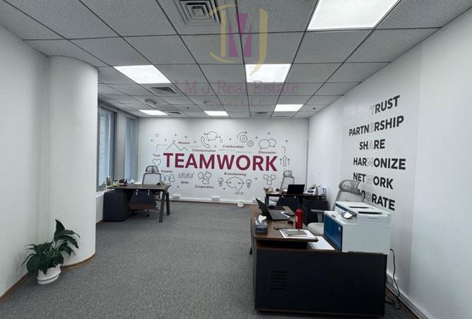15407353 - Property Main Image