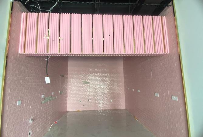 15435951 - Property Image 3
