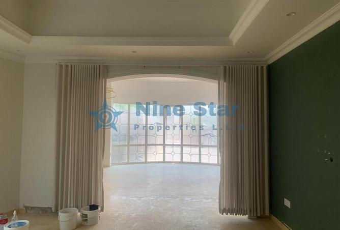 15715452 - صورة العقار 3