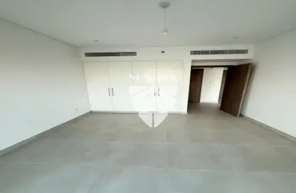 شقة - غرفة نوم - 1 حمام للبيع في فيريديان - سنترال بارك في سيتي ووك - سيتي ووك - دبي