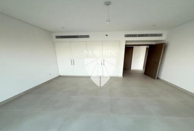 16058499 - الصورة الرئيسية للعقار