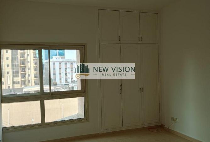 15415202 - Property Image 3