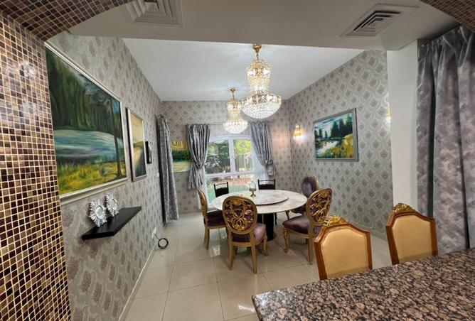 15274157 - Property Image 3