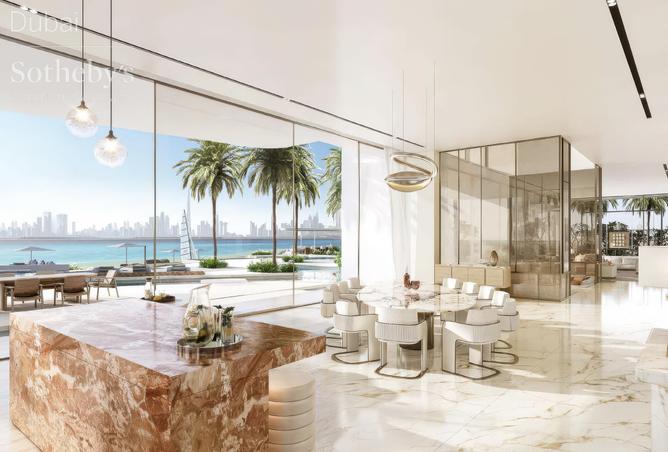 13654428 - صورة العقار 3