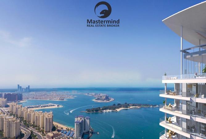 15985686 - الصورة الرئيسية للعقار