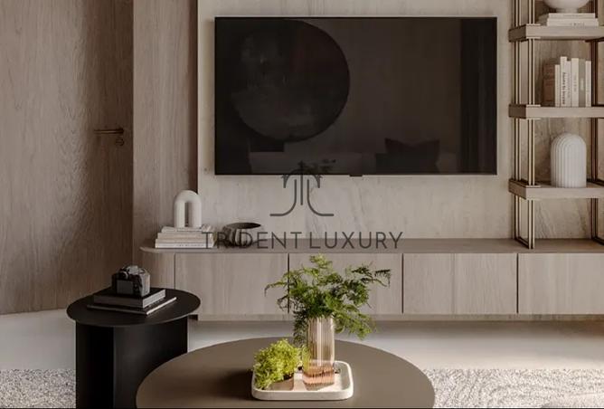 14305050 - Property Image 3