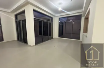 فيلا - 4 غرف نوم - 6 حمامات للايجار في ذا بالس بيتش فرونت 3 - ذي بالس - دبي الجنوب (مركز دبي العالمي) - دبي