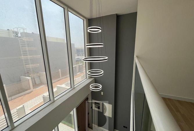 15823317 - Property Image 3