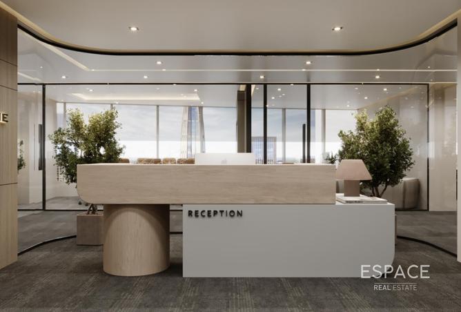 16080705 - الصورة الرئيسية للعقار