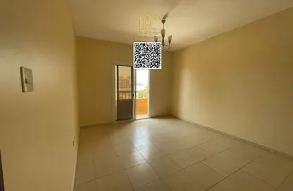 Apartment - 2 Bedrooms - 2 Bathrooms for rent in Al Rashidiya Towers - Al Rashidiya - Ajman Downtown - Ajman