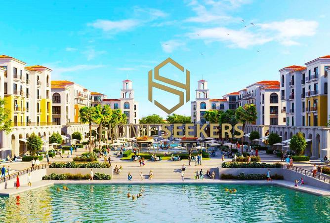 15572159 - صورة العقار 2