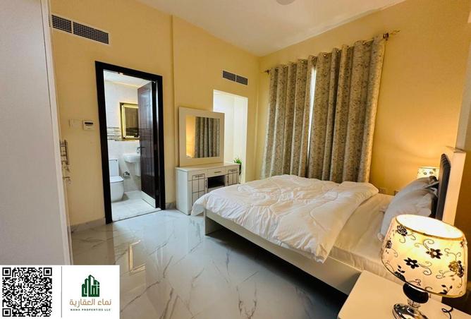 15213417 - Property Image 3