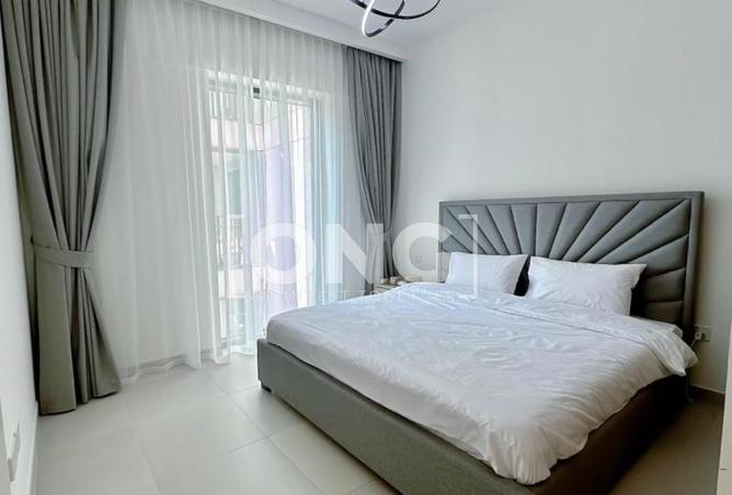 15659116 - الصورة الرئيسية للعقار