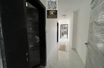 Apartment - 4 Bedrooms - 4 Bathrooms for rent in Al Rawda 2 Villas - Al Rawda 2 - Al Rawda - Ajman