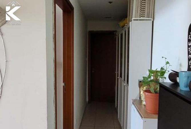 15787449 - Property Image 3