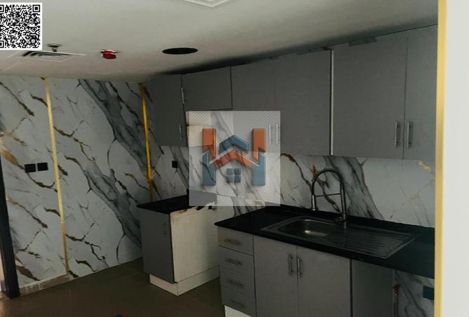 15550342 - Property Image 2