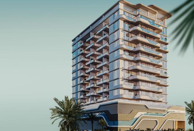 15672300 - الصورة الرئيسية للعقار