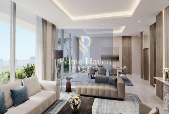 15431243 - Property Image 2