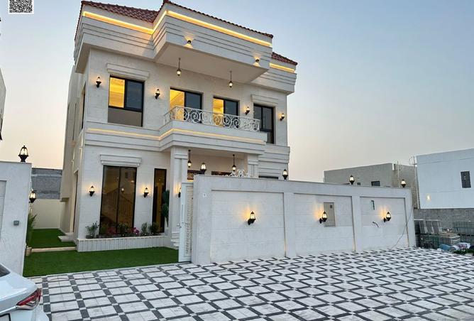 15376492 - Property Image 2