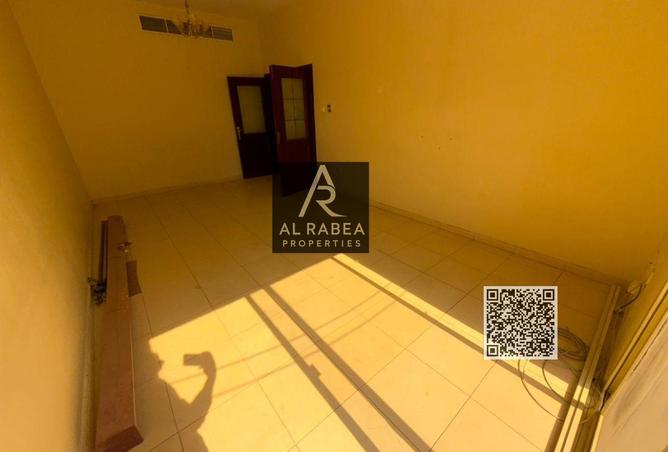 15468739 - Property Image 3