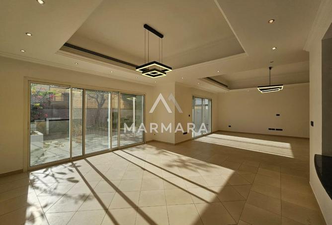 15797100 - Property Image 2