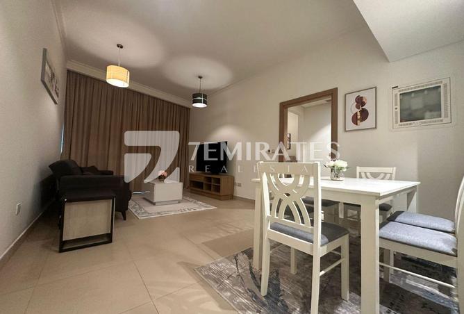 15868474 - صورة العقار 3