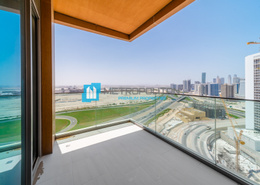 Spacious Living | High Floor | Ready To Move In
