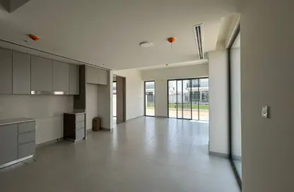 Villa - 4 Bedrooms - 4 Bathrooms for sale in Orania - The Valley - Dubai