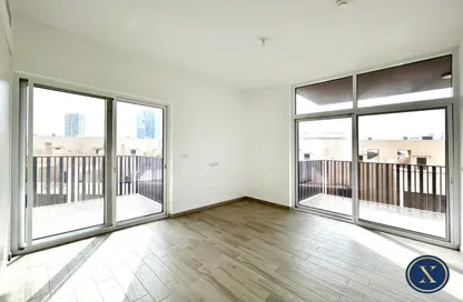 Apartment - 2 Bedrooms - 2 Bathrooms for rent in Belgravia 3 - Belgravia - Jumeirah Village Circle - Dubai
